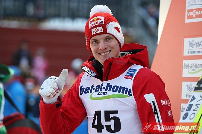 033 Thomas Morgenstern